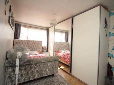 Picture 7